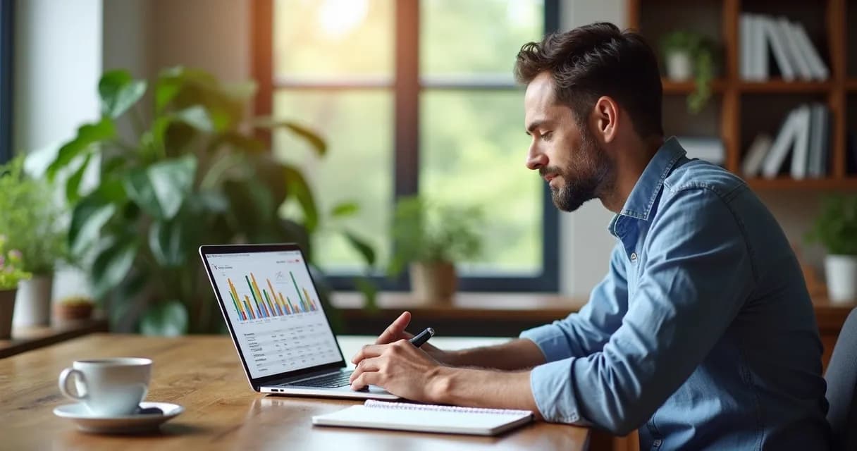 Como Criar e Vender Mentorias no Digital em 4 Passos Simples