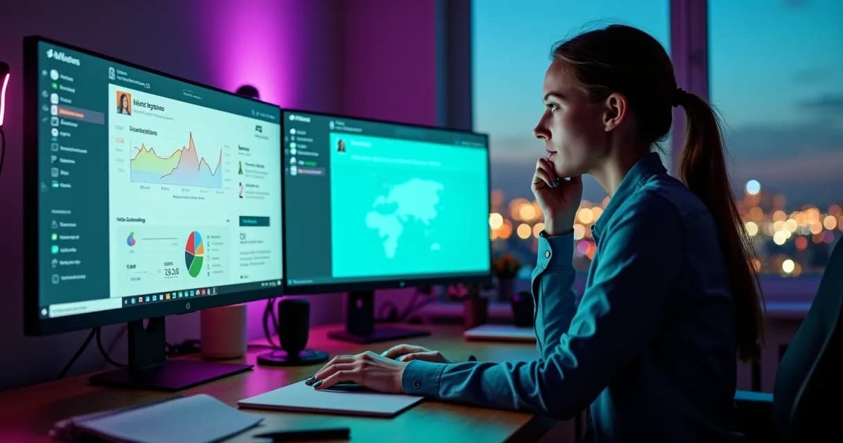 Os erros que você deve evitar ao vender mentorias online