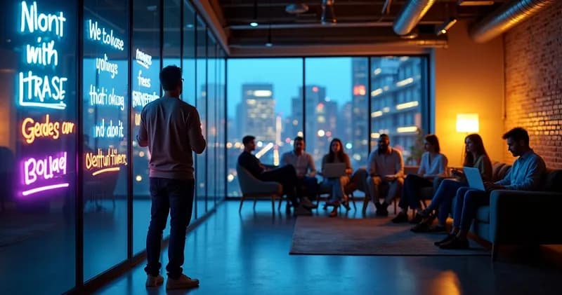 15 frases de impacto para motivar mentorados no ano de 2026
