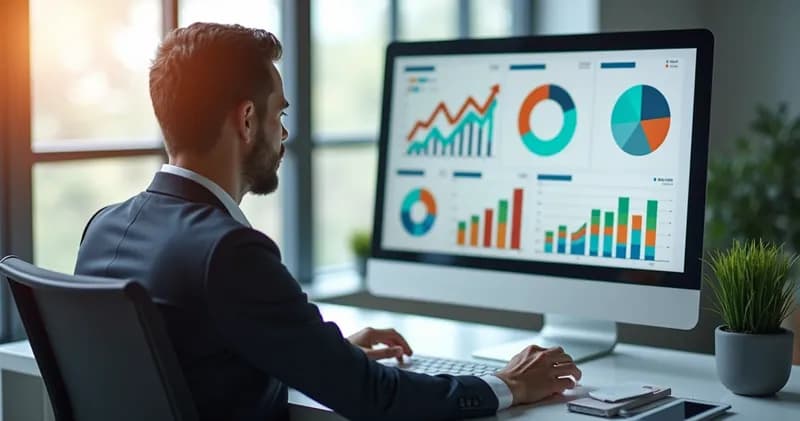 Como Mensurar o Sucesso dos Seus Mentorados com Indicadores