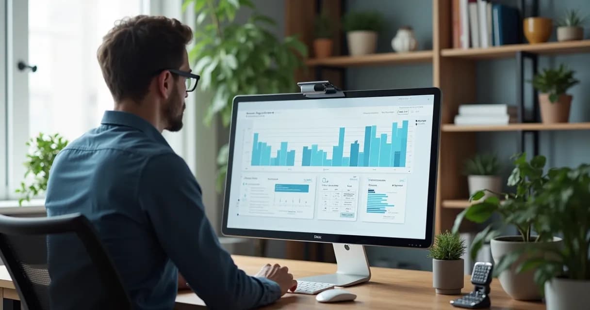Mentoria Online: Como Estruturar e Escalar Seu Negócio