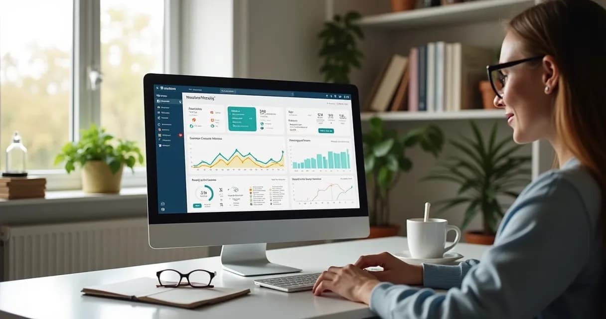 Como criar e vender a sua mentoria online do zero [GUIA COMPLETO]