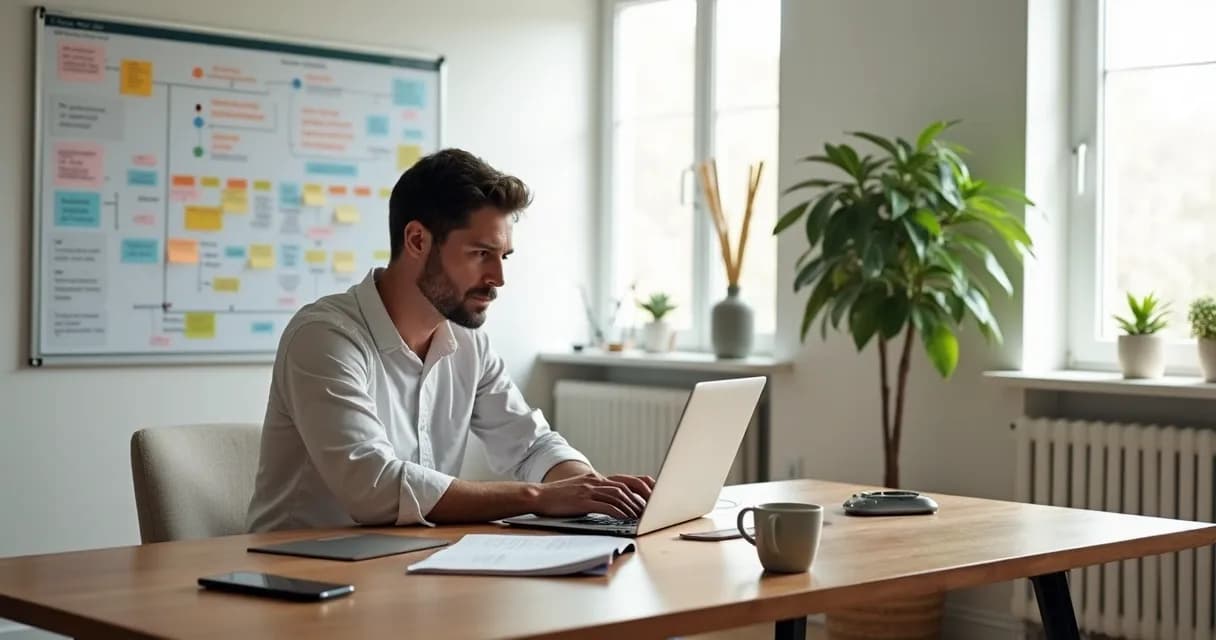 Como Criar Curso Online Para Mentores Escalarem Seu Negócio