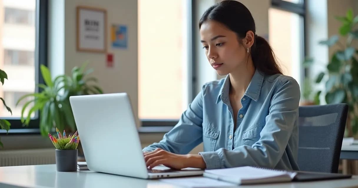 Jornada do Mentor: Como Estruturar Programas Escaláveis