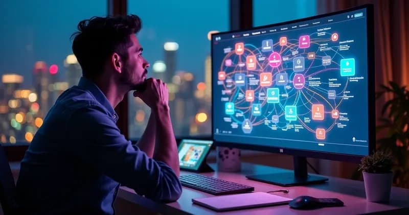 Como saber se você está pronto para criar e vender mentorias