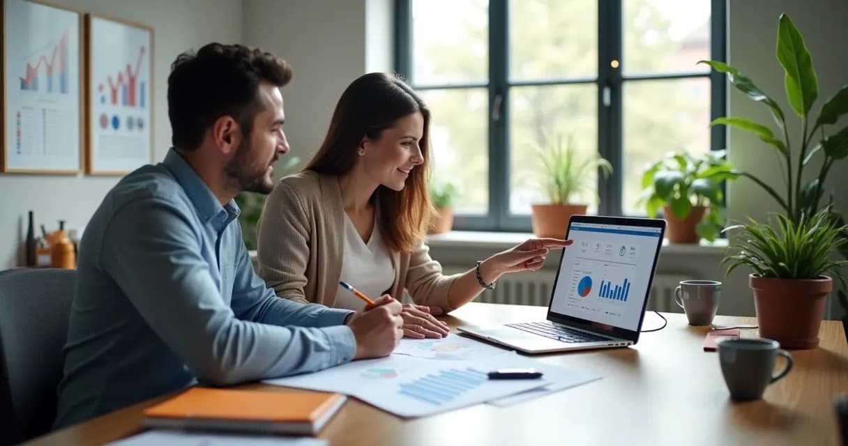 Como manter mentorados engajados: 8 práticas essenciais
