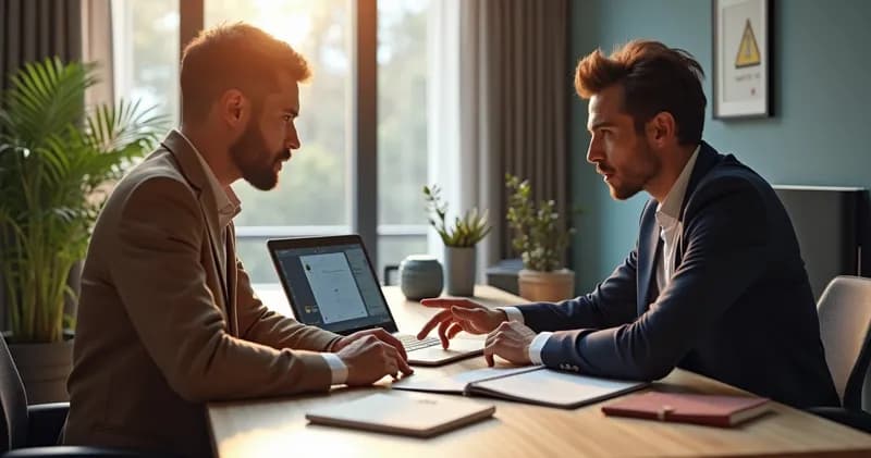 Como construir uma mentoria de alto ticket em 7 passos