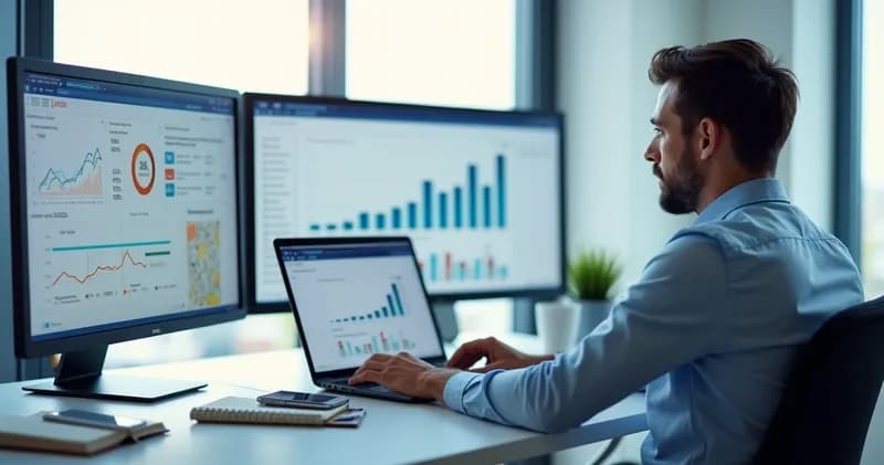 Tráfego Pago para Mentores: Como Escalar Sua Mentoria