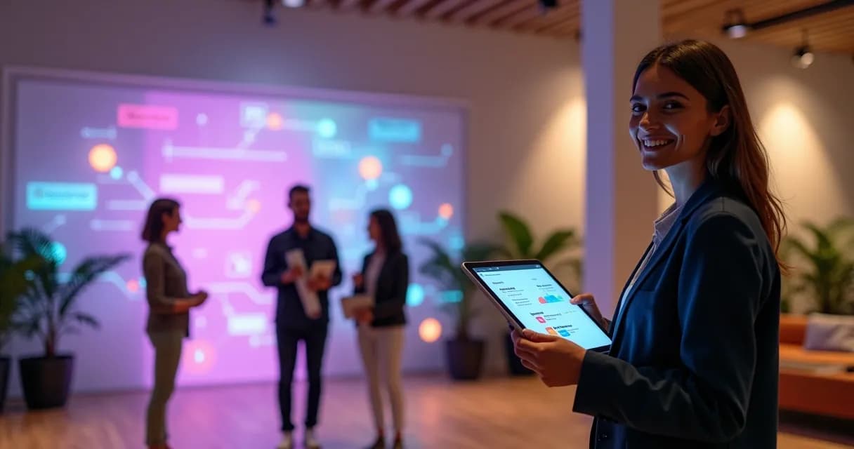 Onboarding de mentorados: passo a passo para se diferenciar