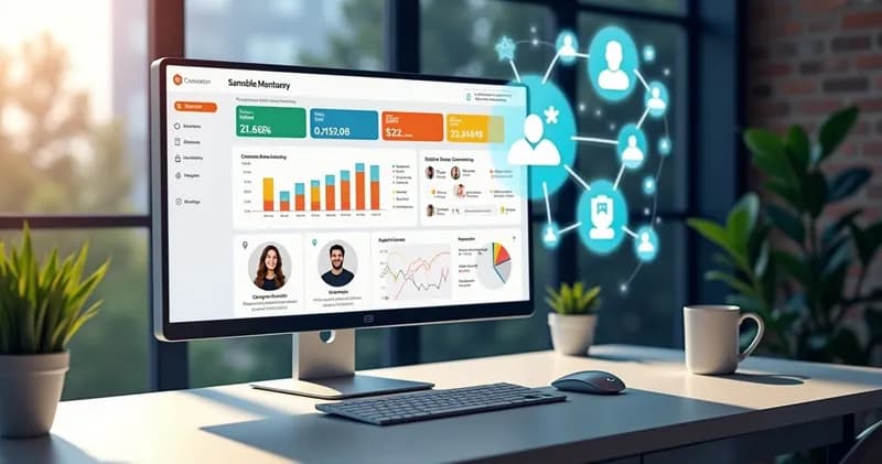 Kiwify: Como Funciona Para Vender e Entregar Mentorias