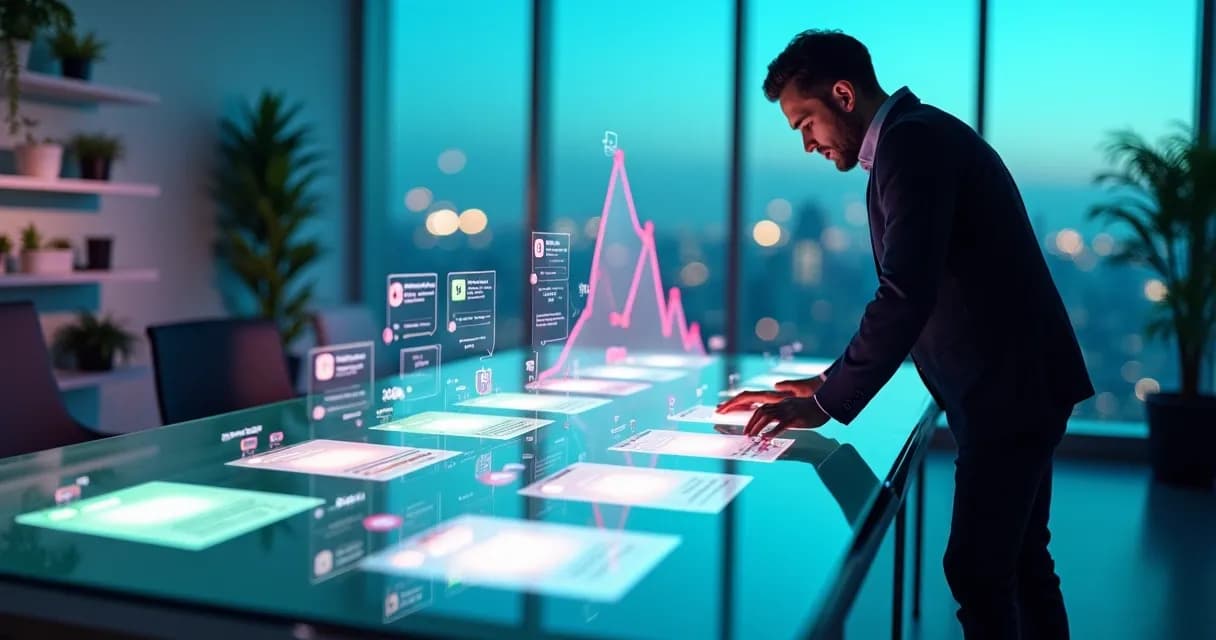 Indicadores de churn: como identificar a perda de mentorados
