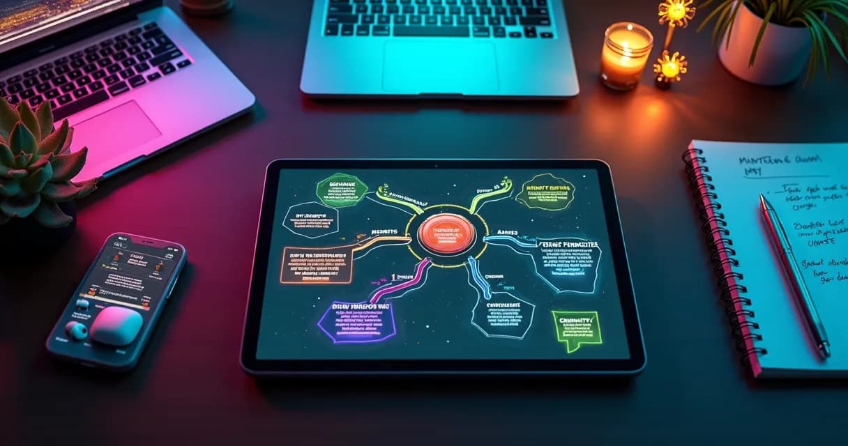 7 Estratégias de Mentoria Para Ganhar Dinheiro na Internet