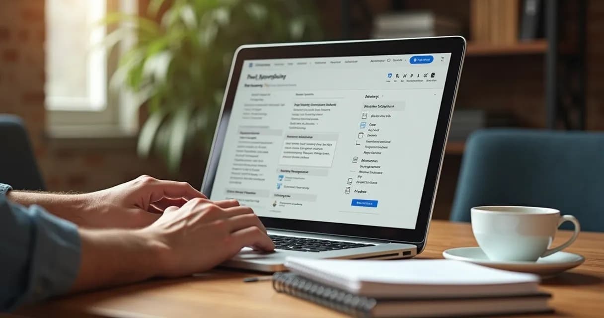 3 Estratégias para Construir uma Mentoria de Alto Valor