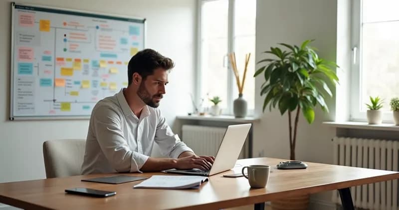 Como Criar Curso Online Para Mentores Escalarem Seu Negócio
