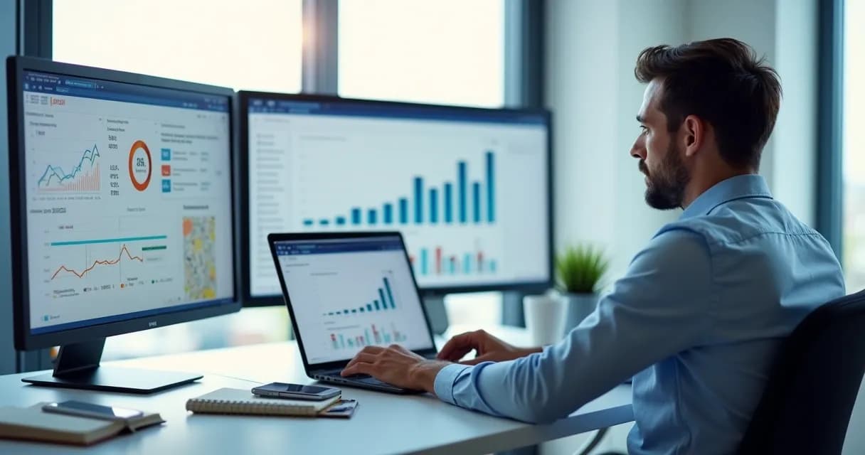 Tráfego Pago para Mentores: Como Escalar Sua Mentoria