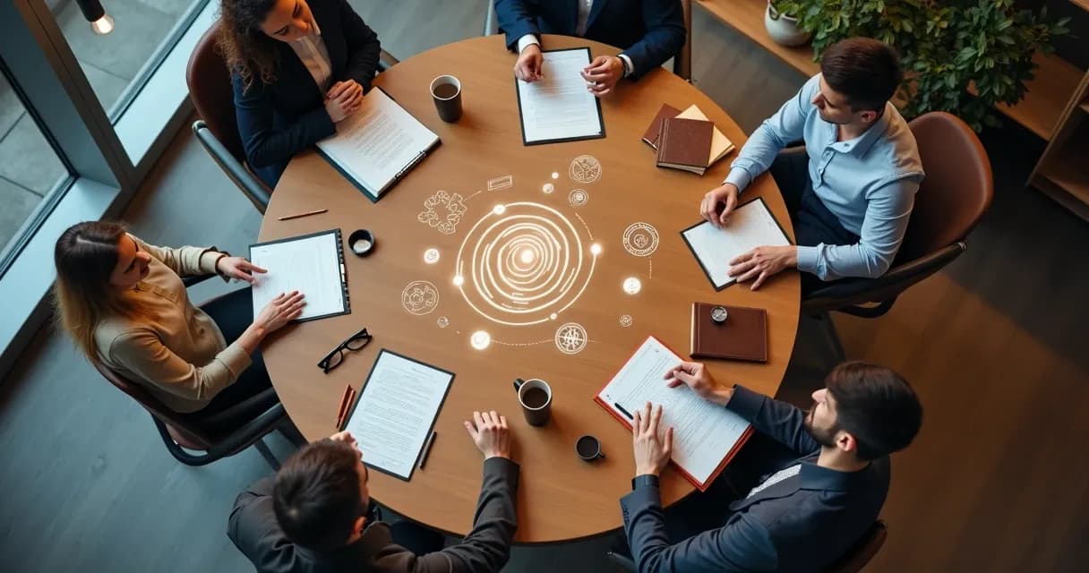 O que é mentoria, diferenças entre coaching, aconselhamento, psicologia e consultoria